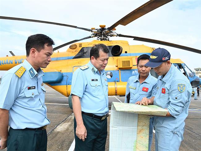 danh-hieu-cao-quy-niem-vinh-du-va-trach-nhiem-lon-lao