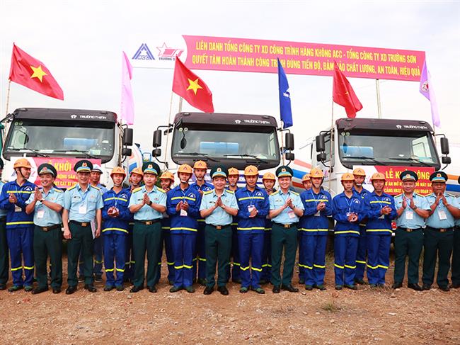 dau-an-linh-tho-acc-o-thanh-pho-hoa-phuong-do