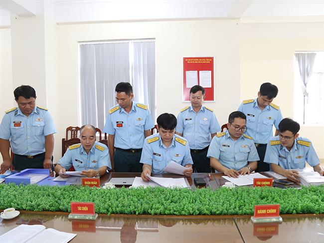 day-manh-cai-cach-hanh-chinh-va-chuyen-doi-so