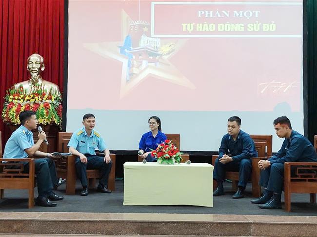 doan-co-so-phong-tham-muu-su-doan-377-to-chuc-toa-dam-“tinh-than-cach-mang-thang-tam-va-quoc-khanh-02-9-bat-diet”