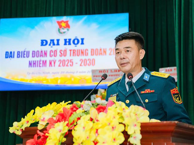 doan-co-so-trung-doan-263-to-chuc-dai-hoi-dai-bieu-nhiem-ky-2025-2030