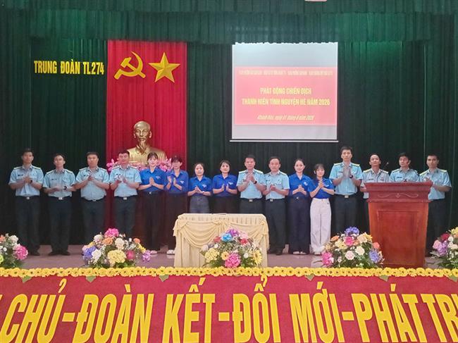 doan-co-so-trung-doan-274-phat-dong-“chien-dich-thanh-nien-tinh-nguyen-he”
