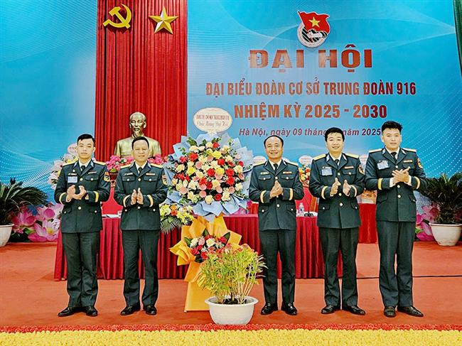 doan-co-so-trung-doan-916-to-chuc-dai-hoi-dai-bieu-nhiem-ky-2025-2030