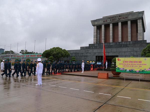 doan-dai-bieu-du-dai-hoi-dai-bieu-doan-tncs-ho-chi-minh-quan-chung-pk-kq-lan-thu-ix-to-chuc-le-bao-cong-dang-bac