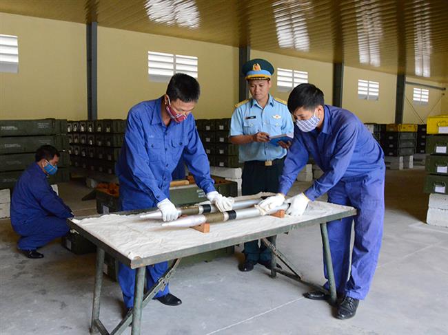 doan-ket-chu-dong-hoan-thanh-xuat-sac-nhiem-vu