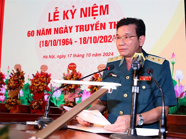 doan-van-cong-quan-chung-phong-khong-khong-quan-ky-niem-60-nam-ngay-truyen-thong-18-10-1964-18-10-2024