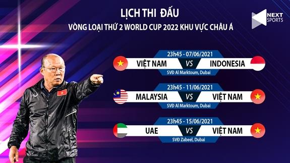 doi-tuyen-viet-nam-da-vong-loai-world-cup-2022-vao-luc-dem-muon
