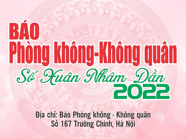 don-doc-bao-phong-khong-khong-quan-so-xuan-nham-dan-2022