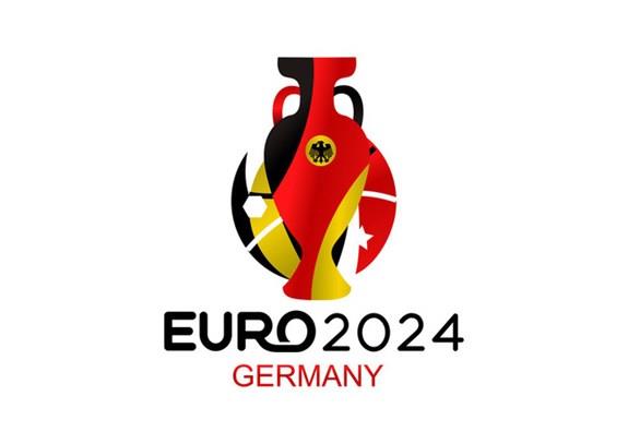 duc-gianh-quyen-dang-cai-euro-2024