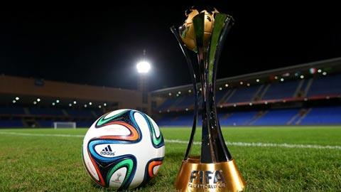 fifa-club-world-cup-co-the-len-toi-24-doi
