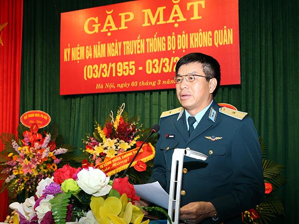gap-mat-nhan-ky-niem-64-nam-ngay-truyen-thong-bo-doi-khong-quan