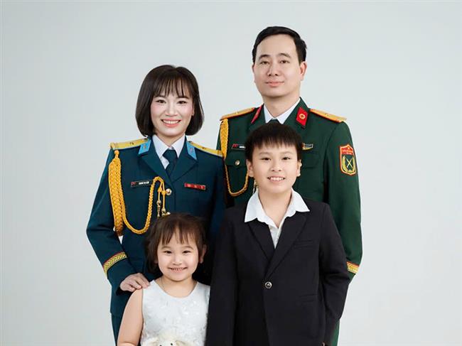 gia-dinh-la-hau-phuong-vung-chac
