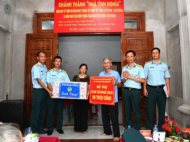 giup-dan-tu-nhung-viec-lam-thiet-thuc