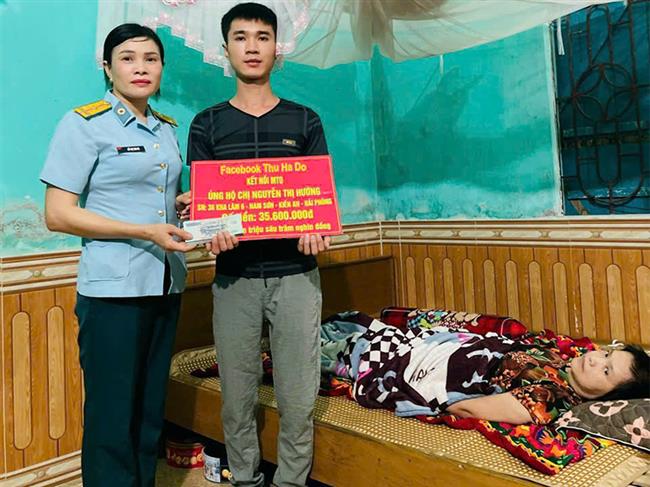 thieu-ta-qncn-do-thi-thu-ha-hanh-phuc-la-duoc-se-chia