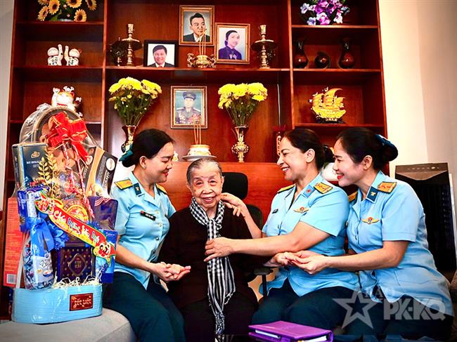 hieu-qua-tu-cong-tac-vi-su-tien-bo-cua-phu-nu-o-trung-doan-294