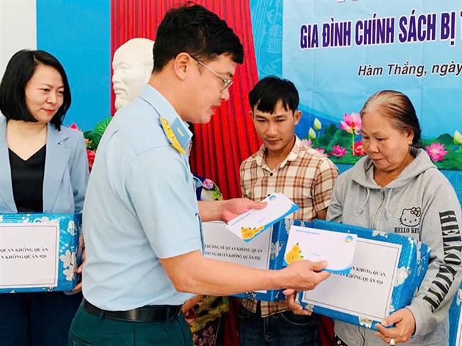 hieu-qua-tu-nhung-mo-hinh-“dan-van-kheo”-o-trung-doan-920