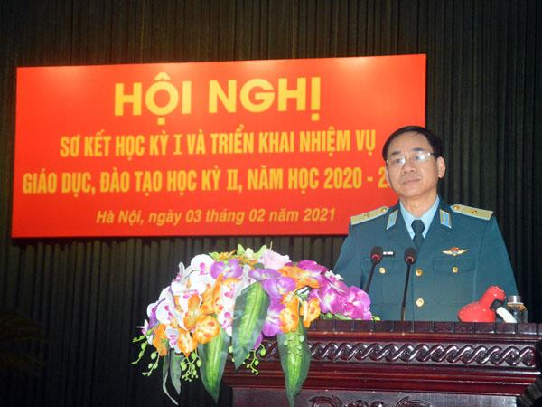 hoc-vien-phong-khong-khong-quan-so-ket-hoc-ky-i-trien-khai-nhiem-vu-hoc-ky-ii-nam-hoc-2020-2021