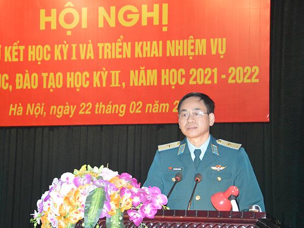 hoc-vien-phong-khong-khong-quan-so-ket-hoc-ky-i-va-trien-khai-nhiem-vu-hoc-ky-ii-nam-hoc-2021-2022