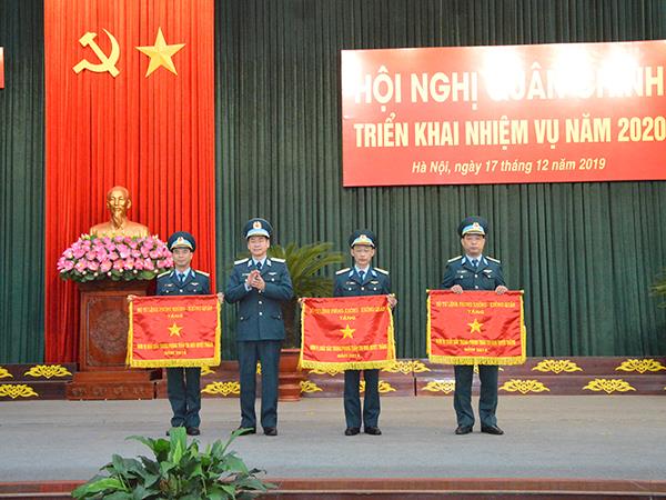 hoc-vien-phong-khong-khong-quan-to-chuc-hoi-nghi-quan-chinh-trien-khai-nhiem-vu-nam-2020