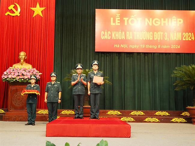 hoc-vien-phong-khong-khong-quan-to-chuc-le-tot-nghiep-cac-khoa-hoc-vien-ra-truong-dot-3-nam-2024