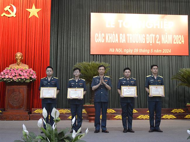 hoc-vien-phong-khong-khong-quan-to-chuc-le-tot-nghiep-cac-khoa-ra-truong-dot-2-nam-2024