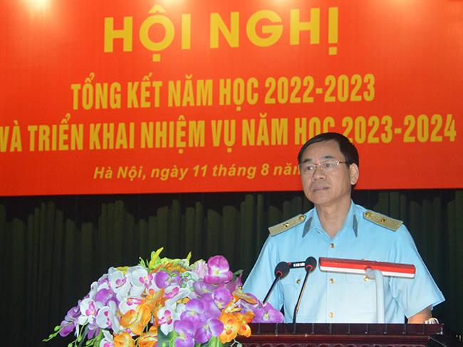 hoc-vien-phong-khong-khong-quan-tong-ket-nam-hoc-2022-2023-va-trien-khai-nhiem-vu-nam-hoc-2023-2024