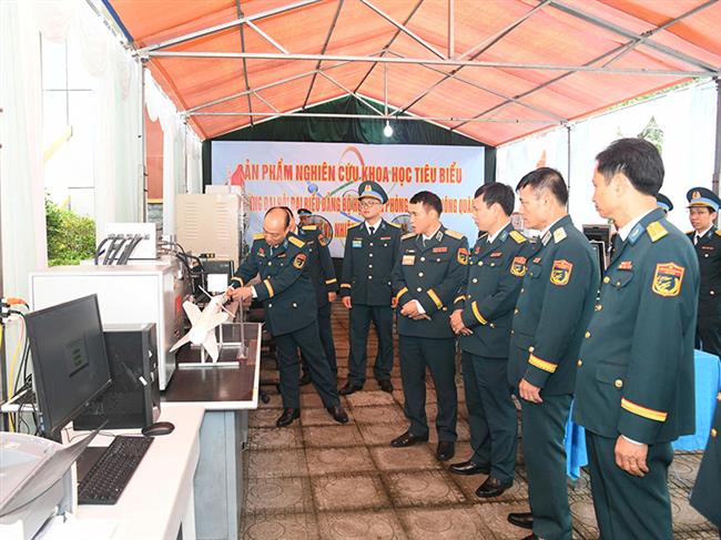 hoc-vien-phong-khong-khong-quan-xay-dung-doi-ngu-nha-giao-va-can-bo-quan-ly-giao-duc-theo-nghi-quyet-so-1657-nq-qutw