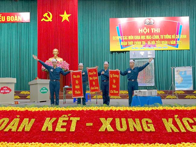 hoc-vien-pk-kq-doi-moi-sang-tao-hinh-thuc-giao-duc-chinh-tri