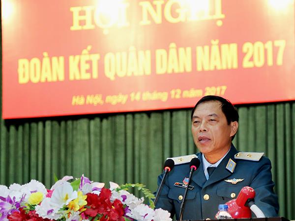 hoc-vien-pk-kq-to-chuc-hoi-nghi-doan-ket-quan-dan-nam-2017