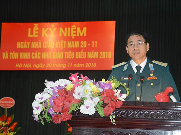 hoc-vien-pk-kq-to-chuc-le-ky-niem-ngay-nha-giao-viet-nam-20-11-va-ton-vinh-cac-nha-giao-tieu-bieu-nam-2018