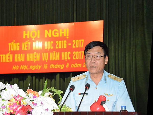 hoc-vien-pk-kq-tong-ket-nam-hoc-2016-2017-va-trien-khai-nhiem-vu-nam-hoc-2017-2018