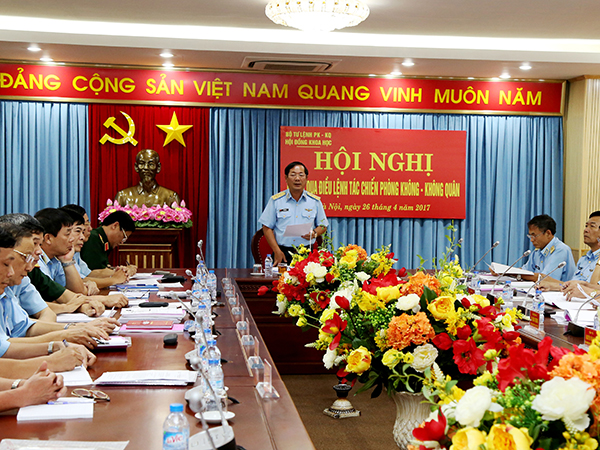 hoi-dong-khoa-hoc-cong-nghe-quan-chung-pk-kq-to-chuc-hoi-nghi-thong-qua-dieu-lenh-tac-chien-pk-kq