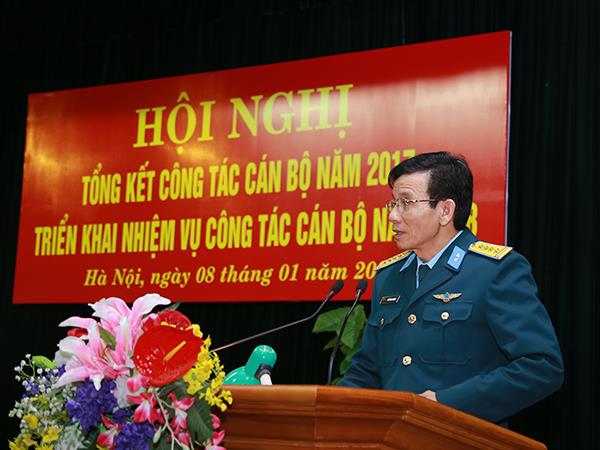 hoi-nghi-tong-ket-cong-tac-cong-tac-can-bo-nam-2017-va-trien-khai-nhiem-vu-cong-tac-can-bo-nam-2018