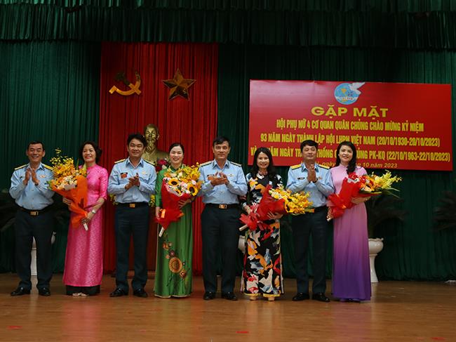 hoi-phu-nu-4-co-quan-quan-chung-pk-kq-gap-mat-chao-mung-ky-niem-93-nam-ngay-thanh-lap-hoi-lien-hiep-phu-nu-viet-nam