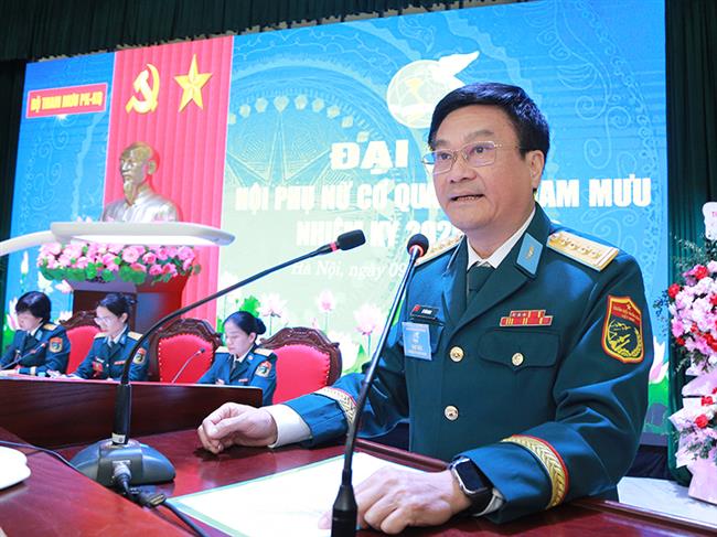 hoi-phu-nu-co-quan-bo-tham-muu-quan-chung-phong-khong-khong-quan-to-chuc-dai-hoi-nhiem-ky-2025-2030