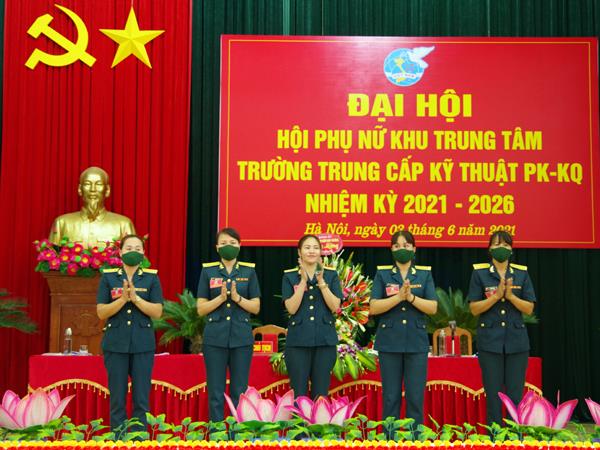 hoi-phu-nu-khu-trung-tam-truong-trung-cap-ky-thuat-pk-kq-to-chuc-dai-hoi-nhiem-ky-2021-2026