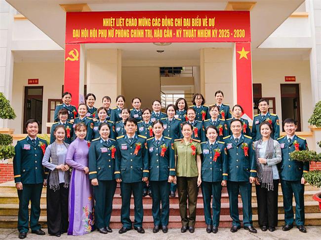 hoi-phu-nu-phong-chinh-tri-hau-can-ky-thuat-su-doan-367-to-chuc-dai-hoi-nhiem-ky-2025-2030