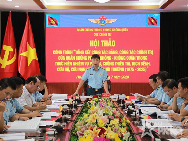 hoi-thao-cong-trinh-“tong-ket-ctd-ctct-cua-quan-chung-pk-kq-trong-thuc-hien-nhiem-vu-phong-chong-thien-tai-dich-benh-cuu-ho-cuu-nan-va-bao-ve-moi-truong-1975-2025-”