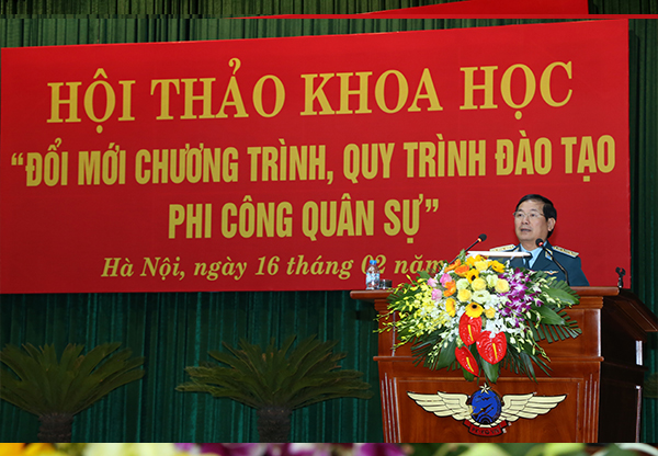 hoi-thao-khoa-hoc-doi-moi-chuong-trinh-quy-trinh-dao-tao-phi-cong-quan-su