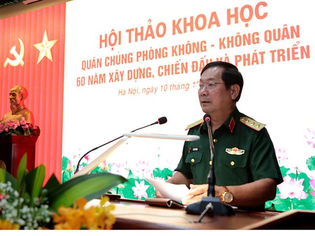 hoi-thao-khoa-hoc-“quan-chung-phong-khong-khong-quan-60-nam-xay-dung-chien-dau-va-phat-trien”