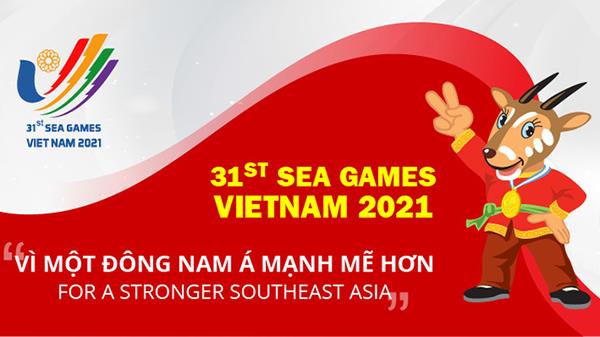 hon-7-000-vdv-tranh-tai-tai-sea-games-31