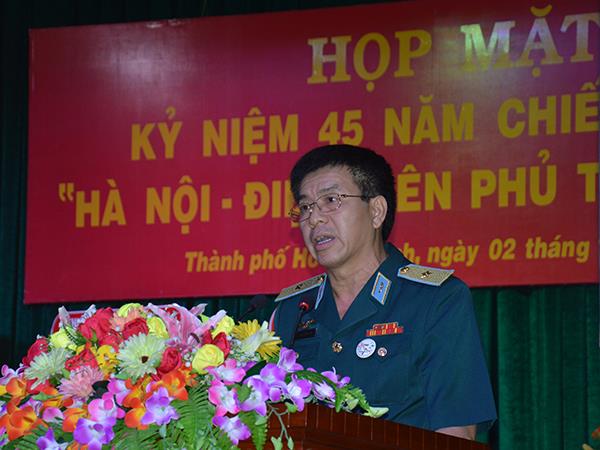 hop-mat-ky-niem-45-nam-chien-thang-“ha-noi-dien-bien-phu-tren-khong”