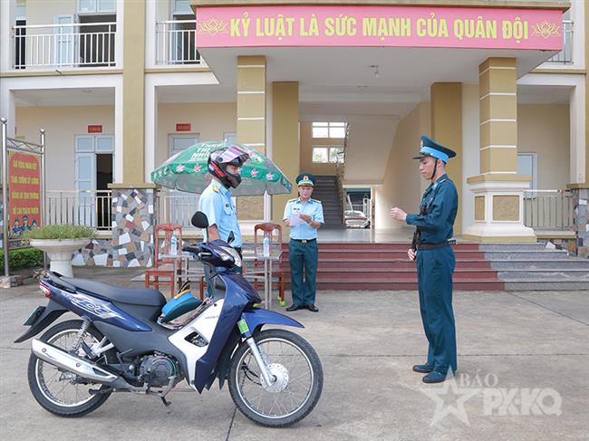 huan-luyen-chat-che-sat-thuc-te-nhiem-vu
