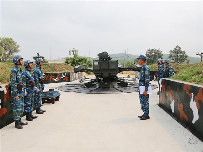 huan-luyen-gioi-de-bao-ve-vung-chac-vung-troi-to-quoc