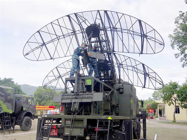 huan-luyen-gioi-de-quan-ly-bao-ve-vung-troi