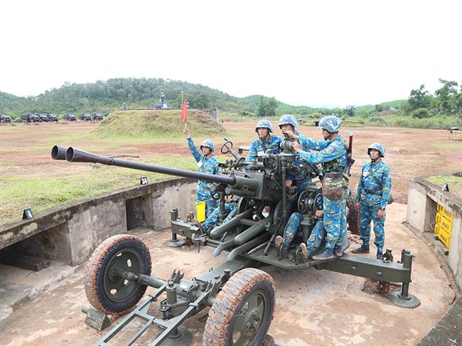 huan-luyen-gioi-o-trung-doan-591