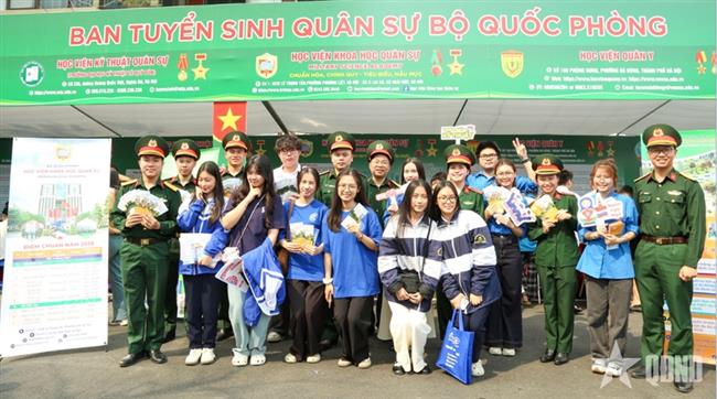 huong-dan-xet-tuyen-thang-uu-tien-xet-tuyen-vao-cac-truong-quan-doi-nam-2026