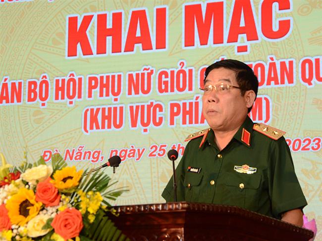 khai-mac-hoi-thi-can-bo-hoi-phu-nu-gioi-cap-toan-quan-nam-2023-khu-vuc-phia-nam