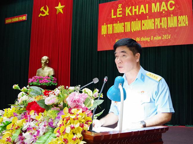 quan-chung-phong-khong-khong-quan-khai-mac-hoi-thi-thong-tin-nam-2024