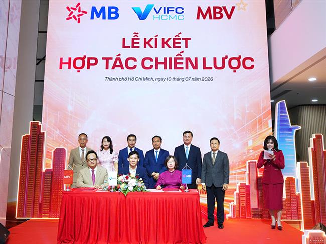 khai-truong-tru-so-kinh-doanh-tai-vifc-hcmc-buoc-chuyen-sang-thi-truong-phia-nam-cua-ngan-hang-mbv